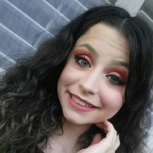 Meet your Posher, Winter